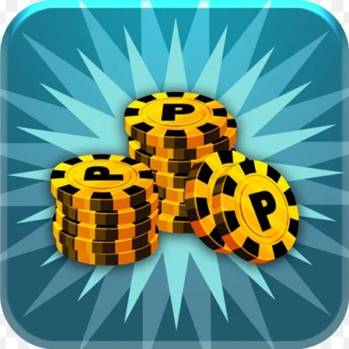 8 Ball Pool Coins