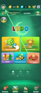 Yalla ludo diamond Purchase