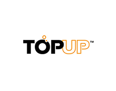 Direct Topup