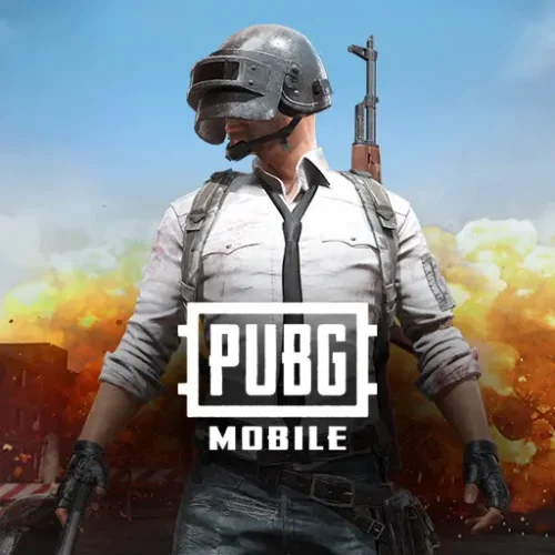 pubg kr uc