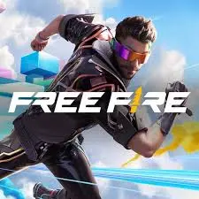 Free Fire Diamonds