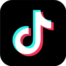 Tiktok Followers