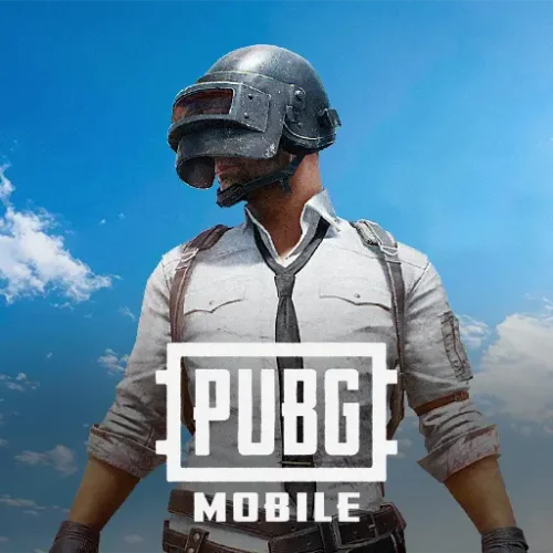 Pubg Mobile UC Pakistan